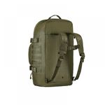 Mochila Expedition Invictus