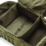 Mochila Expedition Invictus