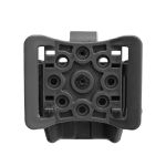 Porta Algema Em PolÍmero 