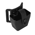 Porta Algema Em PolÍmero 