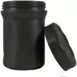 Pote Braspol 540ml
