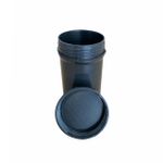 Pote Pequeno para Kit Militar