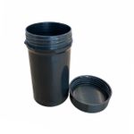 Pote Pequeno para Kit Militar