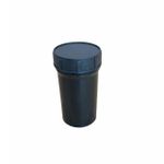 Pote Pequeno para Kit Militar