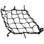 Rede para Capacete Elástica