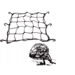 Rede para Capacete Elástica