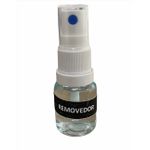 Removedor de Caneta 15ml Spray para Kit 