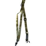 Bandoleira MAGPUL MS2