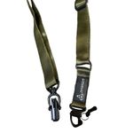 Bandoleira MAGPUL MS2