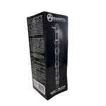 Bandoleira MAGPUL MS2