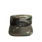 Gorro Cartola Liso