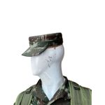 Gorro Cartola Liso