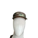 Gorro Cartola Liso