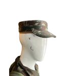 Gorro Cartola Liso