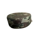 Gorro Cartola Liso