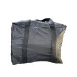 Bolsa T10