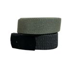 Cinto Nylon 