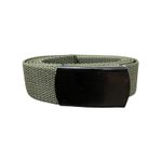 Cinto Nylon 