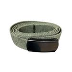 Cinto Nylon 