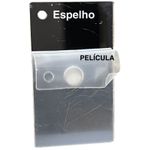 Espelho Sinalizador Terra-ar