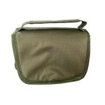 Necessarie Bolsa Organizadora