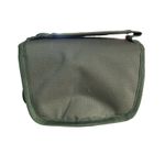 Necessarie Bolsa Organizadora