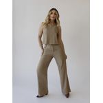 Cl. Pantalona Classic