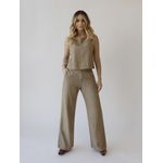 Cl. Pantalona Classic