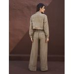 Pantalona Relax
