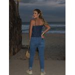 CIGARRETE BARRA A FIO