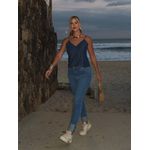 CIGARRETE BARRA A FIO