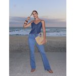 Cl. Flare Barra a Fio