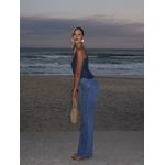 Cl. Flare Barra a Fio