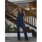 Cl. Flare Barra a Fio