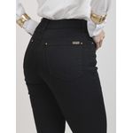 Calça Skinny Ultra Stretch