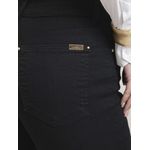 Calça Flare Ultra Stretch