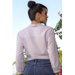 Camisa Sport Craft Womens