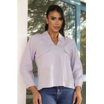 Camisa Sport Craft Womens