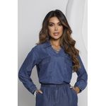 Camisa Sport Craft Womens