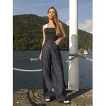 Cl. Cargo Jeans