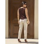 Cigarret Slim Alfaiataria