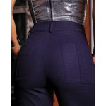 Cigarret Slim Alfaiataria