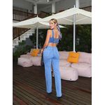 CL. RETA CARGO COMFY