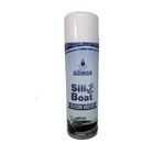 SILICONE NAUTICO 300ML