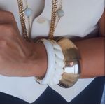 Bracelete B118