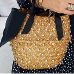 Bolsas B103