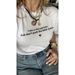 Camiseta CA 001