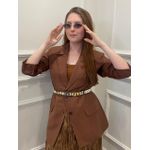 REGATA 106 Regata 102 MARROM