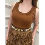 REGATA 106 Regata 102 MARROM