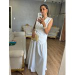 CONJUNTO STEPHANIA BRANCO